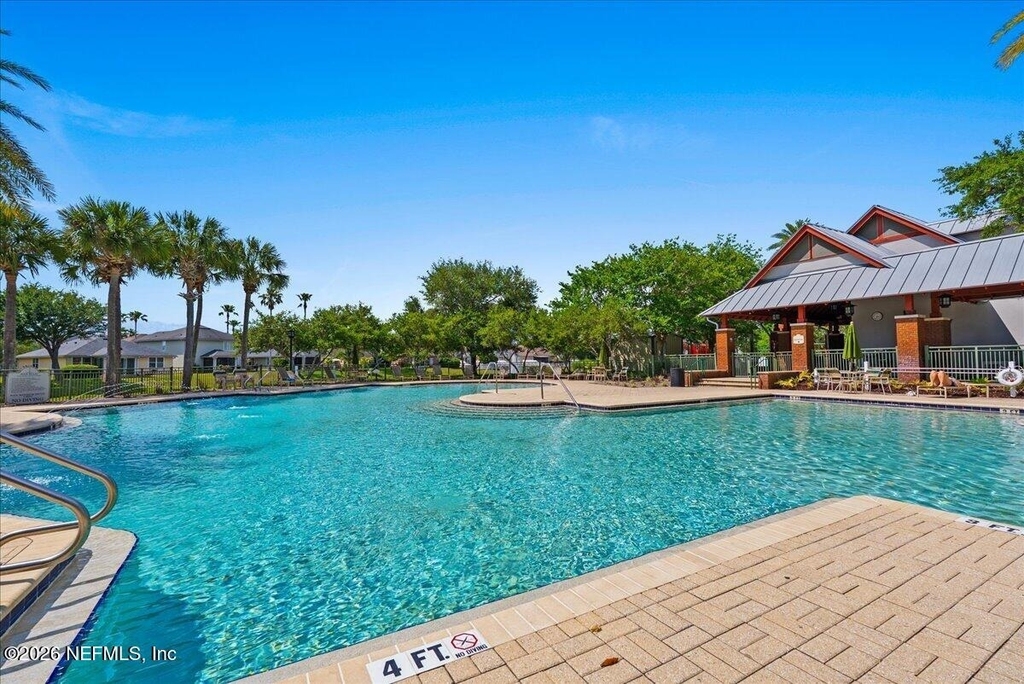 12174 Wynfeild Lakes Circle - Photo 35