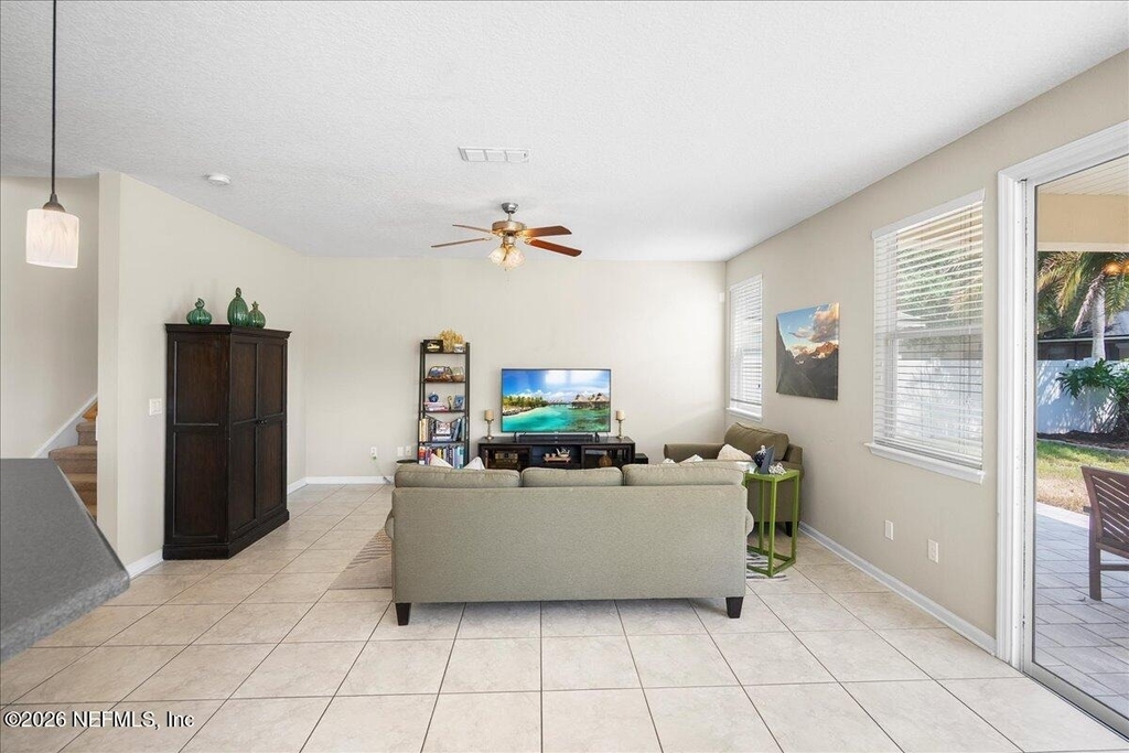 12174 Wynfeild Lakes Circle - Photo 25