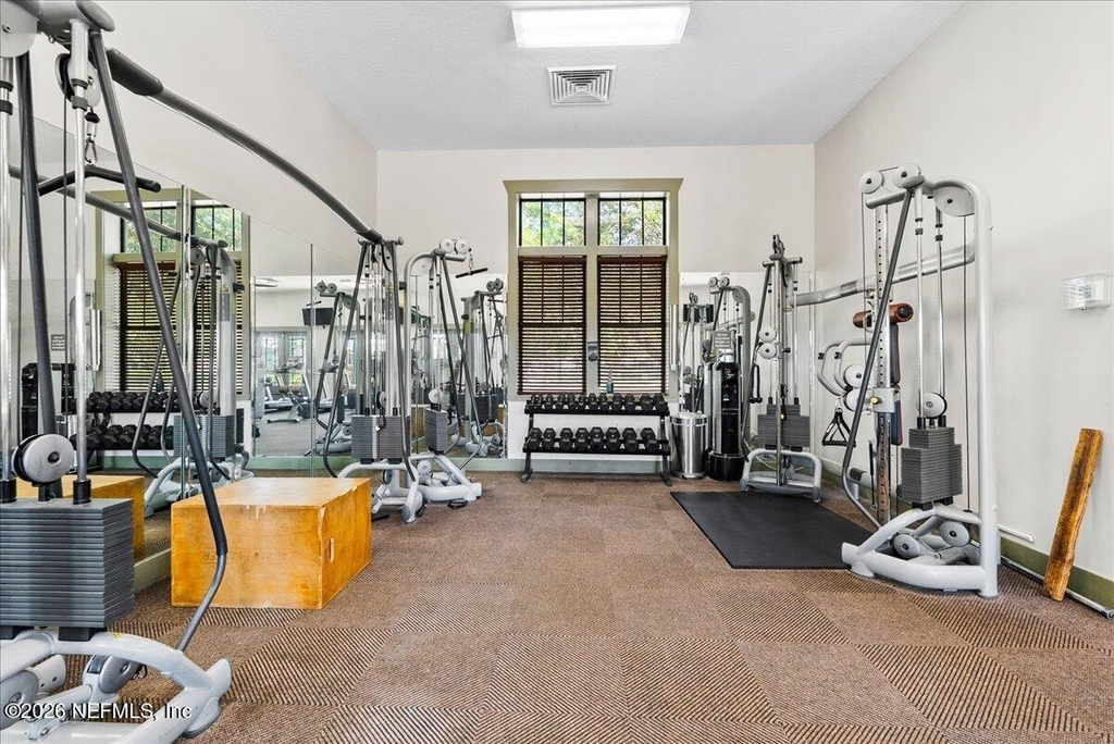 12174 Wynfeild Lakes Circle - Photo 39