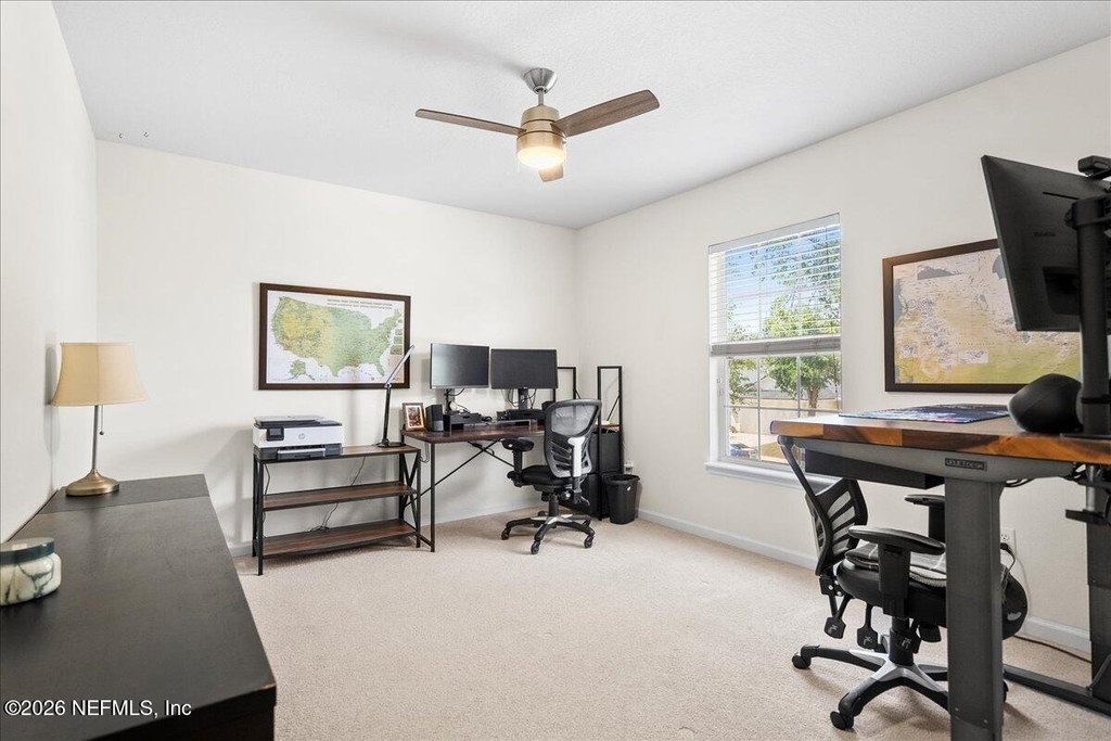 12174 Wynfeild Lakes Circle - Photo 8