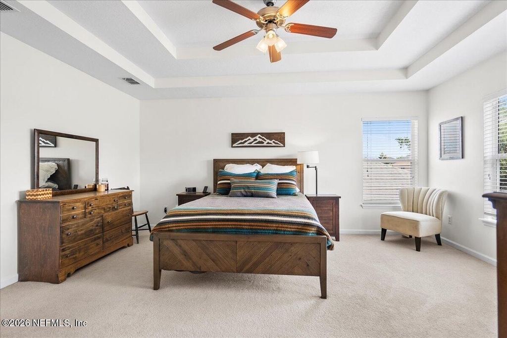 12174 Wynfeild Lakes Circle - Photo 11