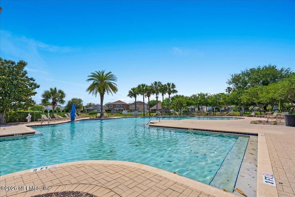 12174 Wynfeild Lakes Circle - Photo 56