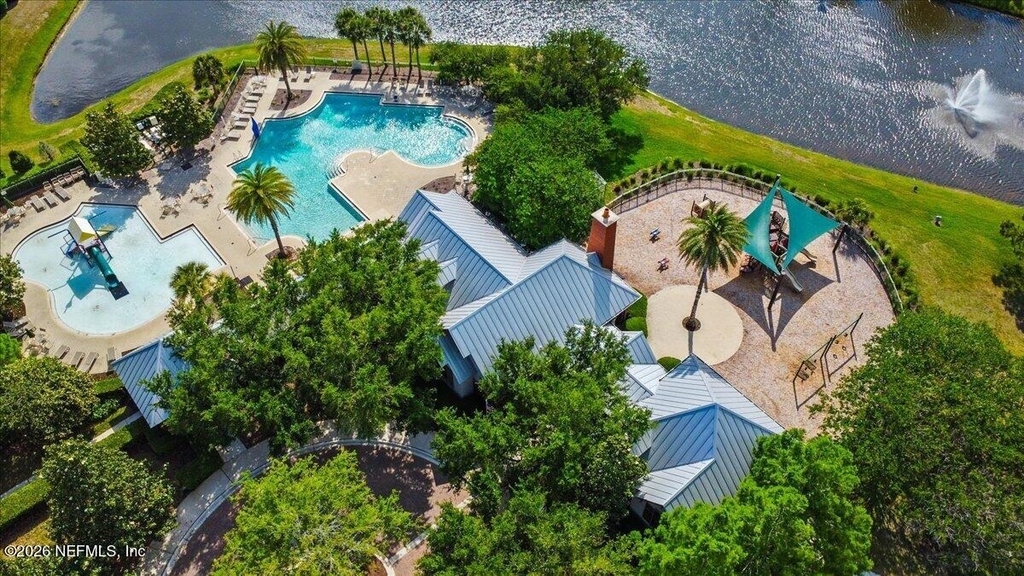 12174 Wynfeild Lakes Circle - Photo 36