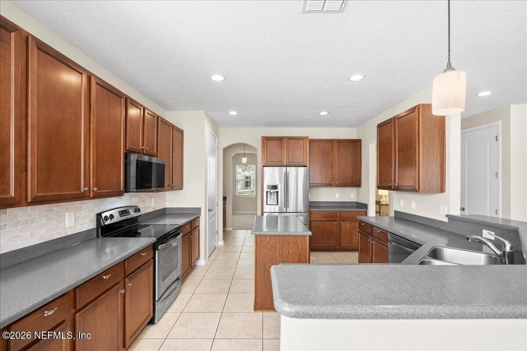 12174 Wynfeild Lakes Circle - Photo 5