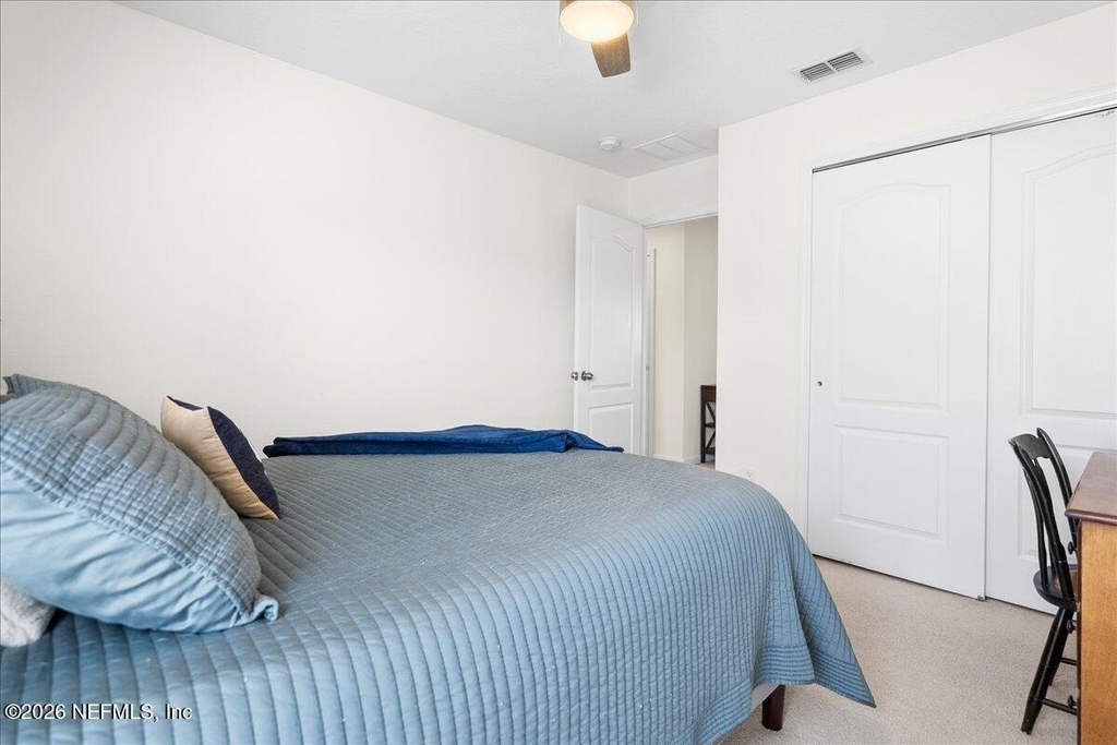12174 Wynfeild Lakes Circle - Photo 31