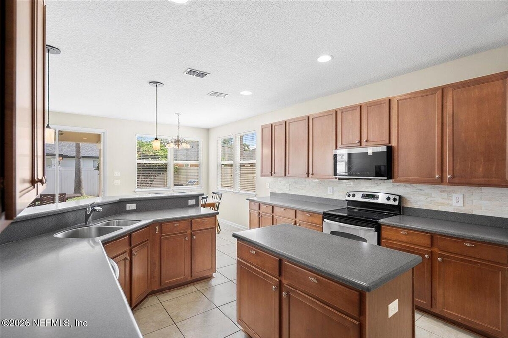 12174 Wynfeild Lakes Circle - Photo 9