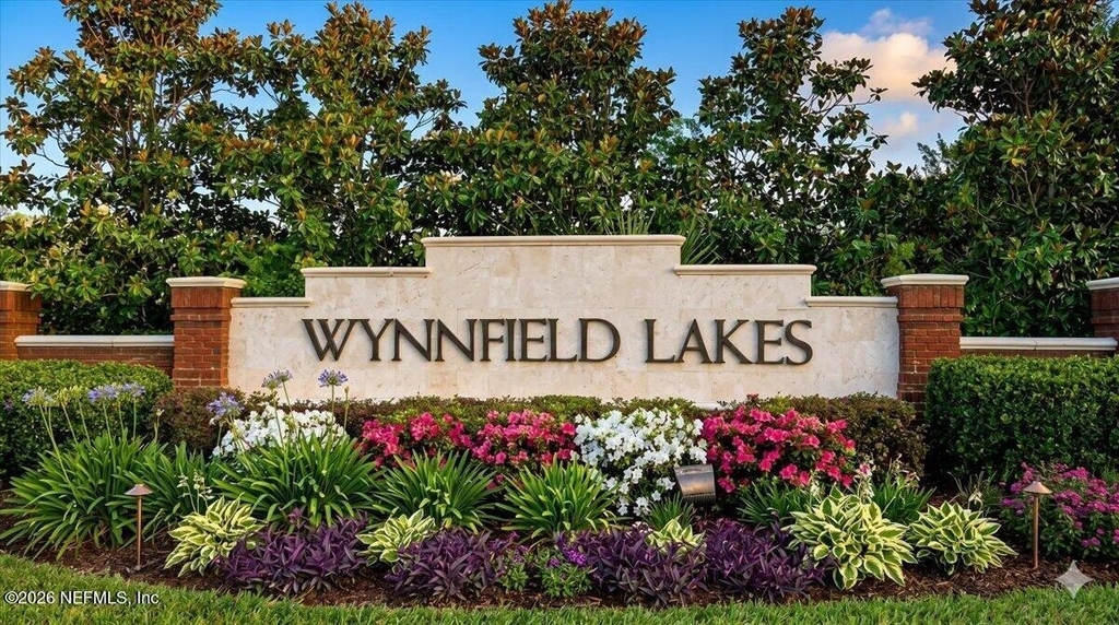 12174 Wynfeild Lakes Circle - Photo 48