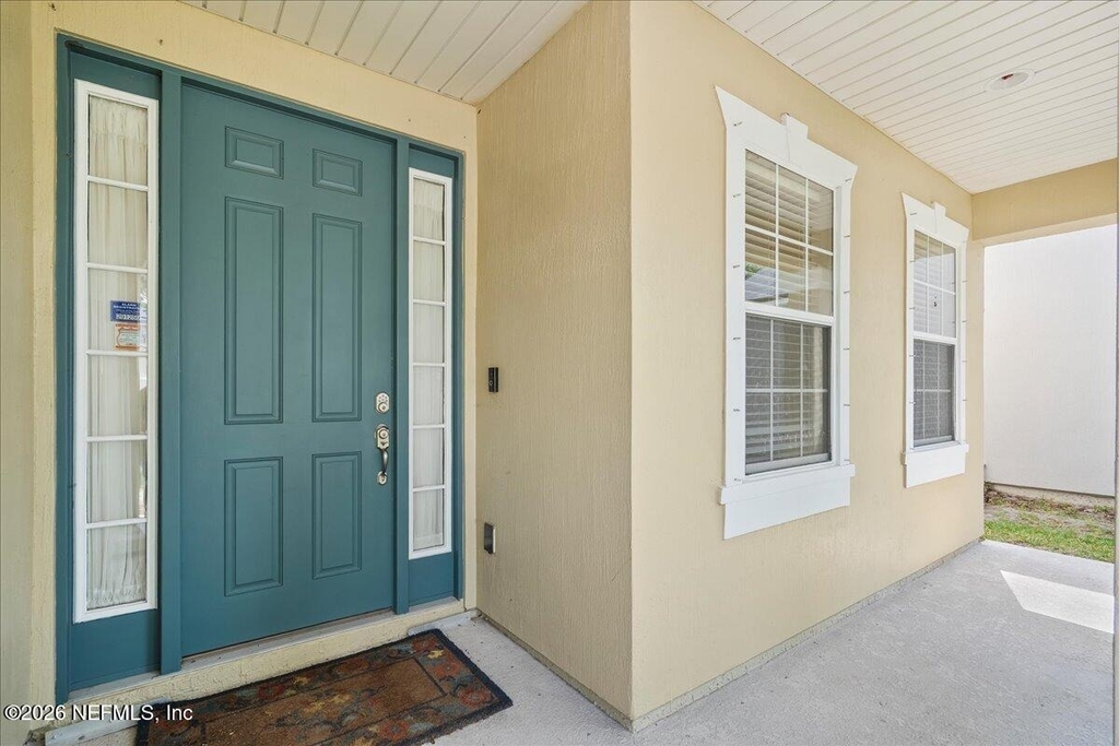 12174 Wynfeild Lakes Circle - Photo 41
