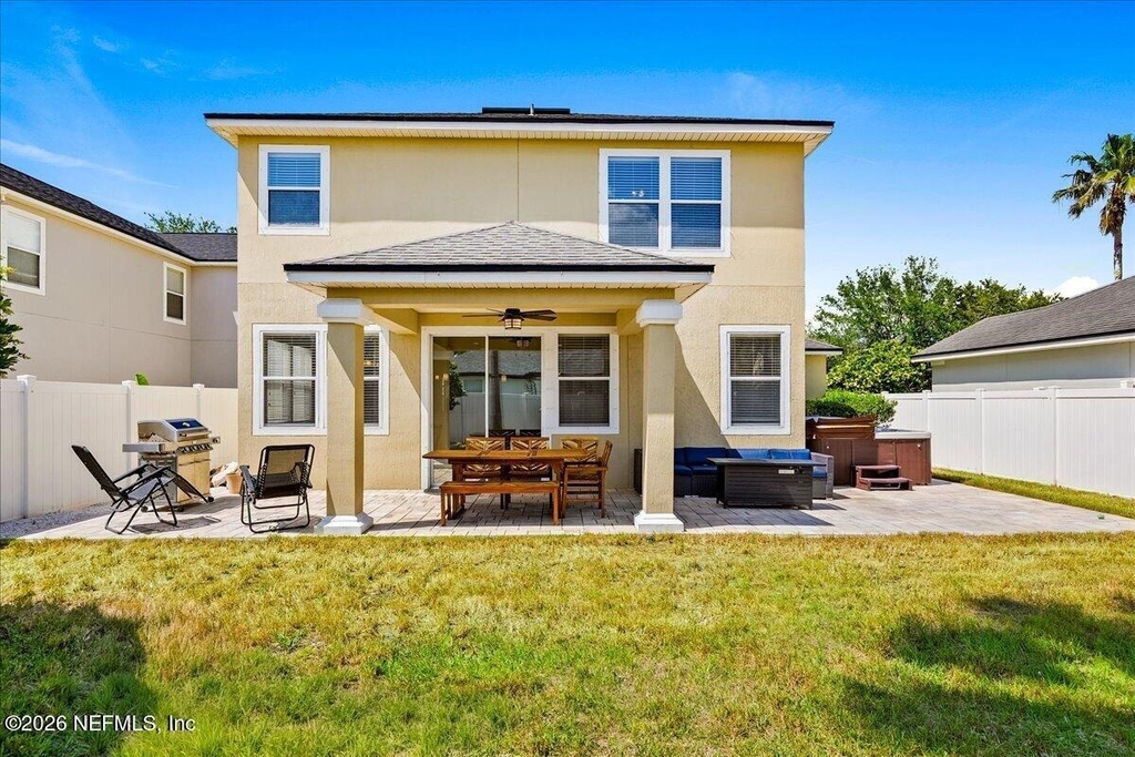 12174 Wynfeild Lakes Circle - Photo 3
