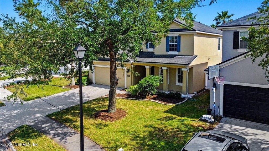 12174 Wynfeild Lakes Circle - Photo 50