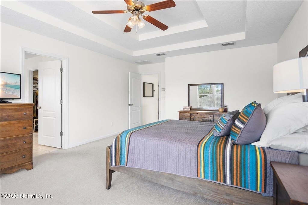12174 Wynfeild Lakes Circle - Photo 15
