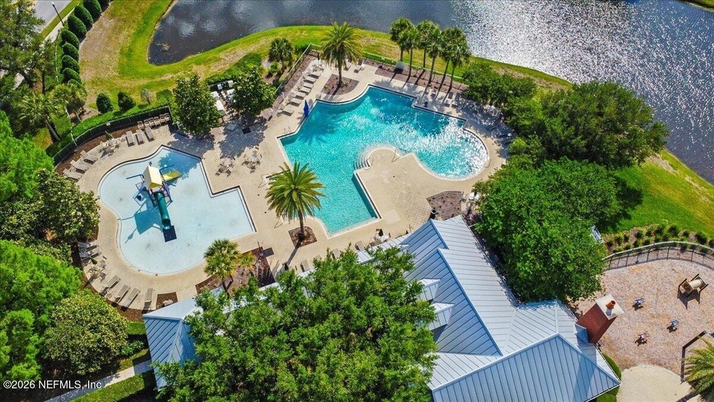 12174 Wynfeild Lakes Circle - Photo 1