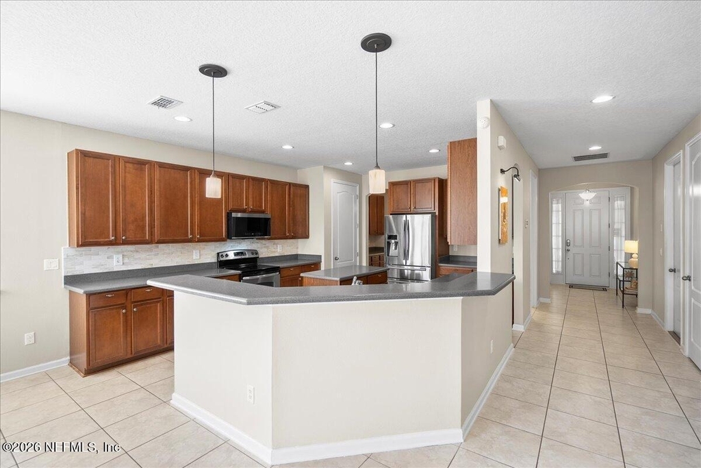 12174 Wynfeild Lakes Circle - Photo 10