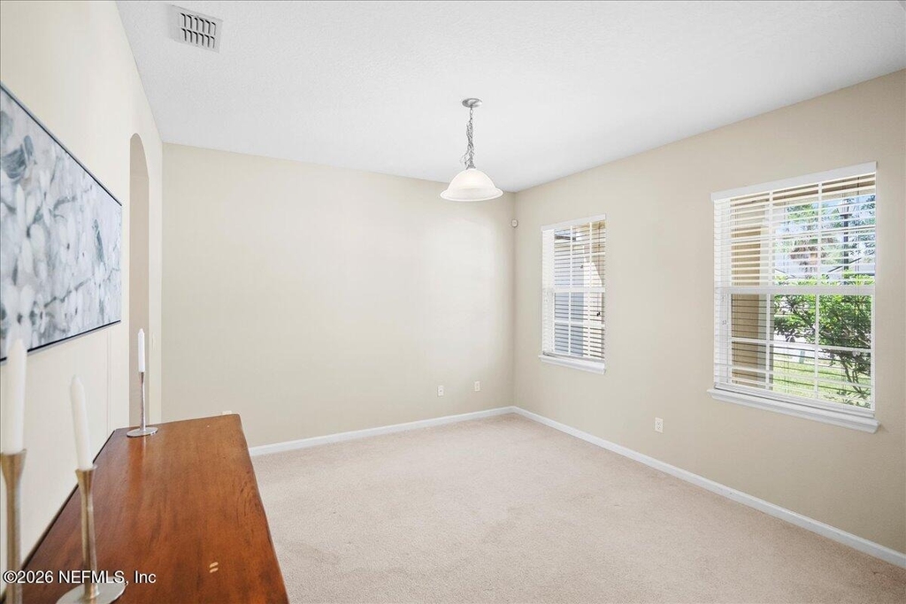 12174 Wynfeild Lakes Circle - Photo 21