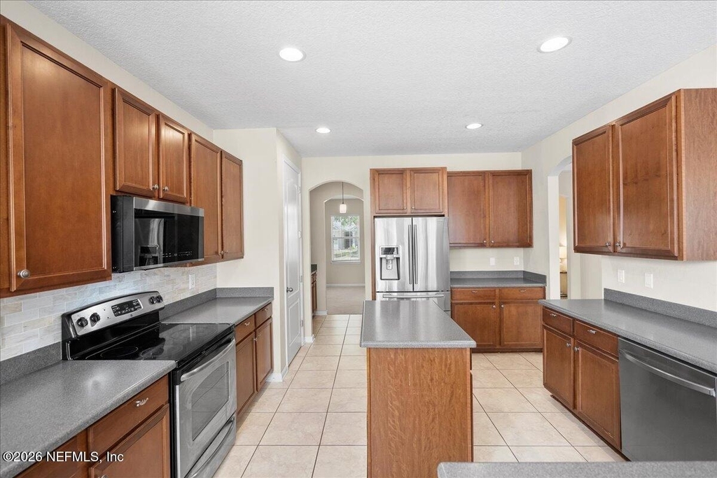 12174 Wynfeild Lakes Circle - Photo 12