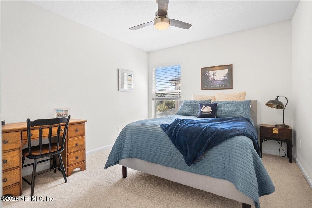 12174 Wynfeild Lakes Circle - Photo 30