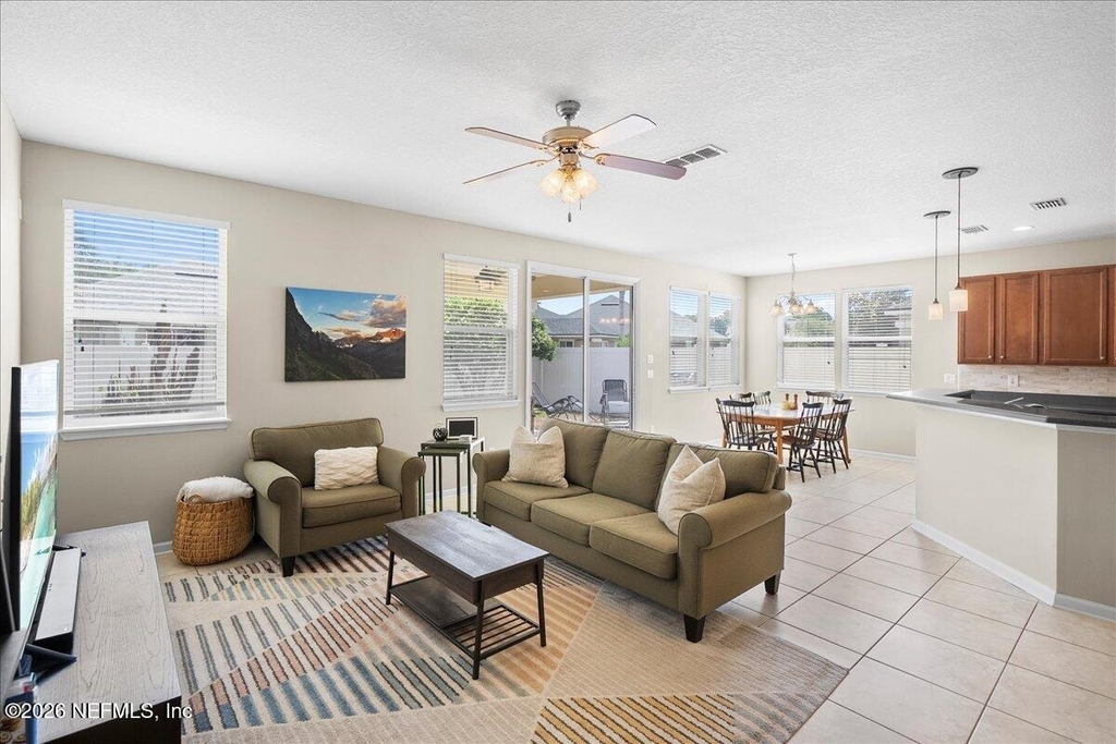 12174 Wynfeild Lakes Circle - Photo 23
