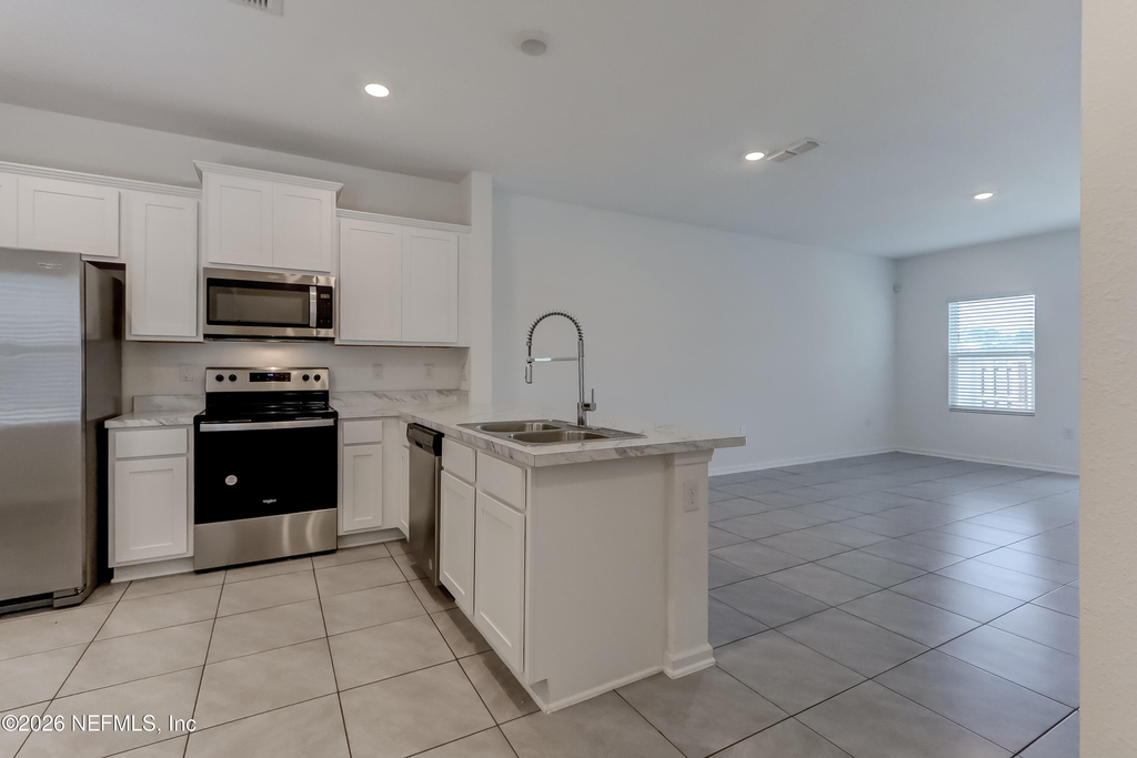 3986 Haymon Avenue - Photo 4