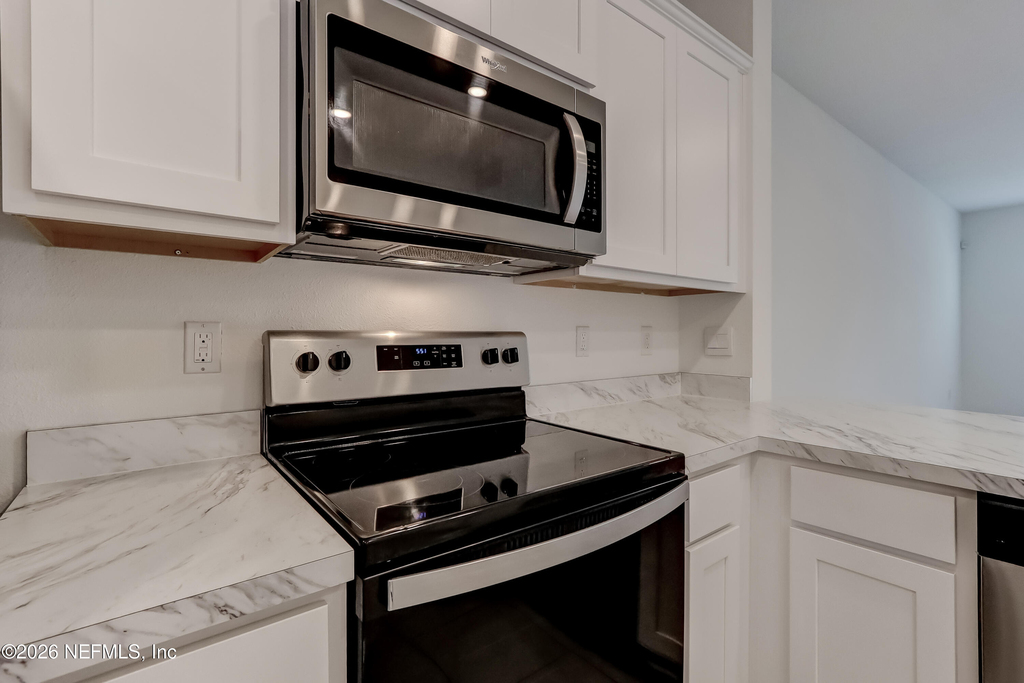 3986 Haymon Avenue - Photo 8