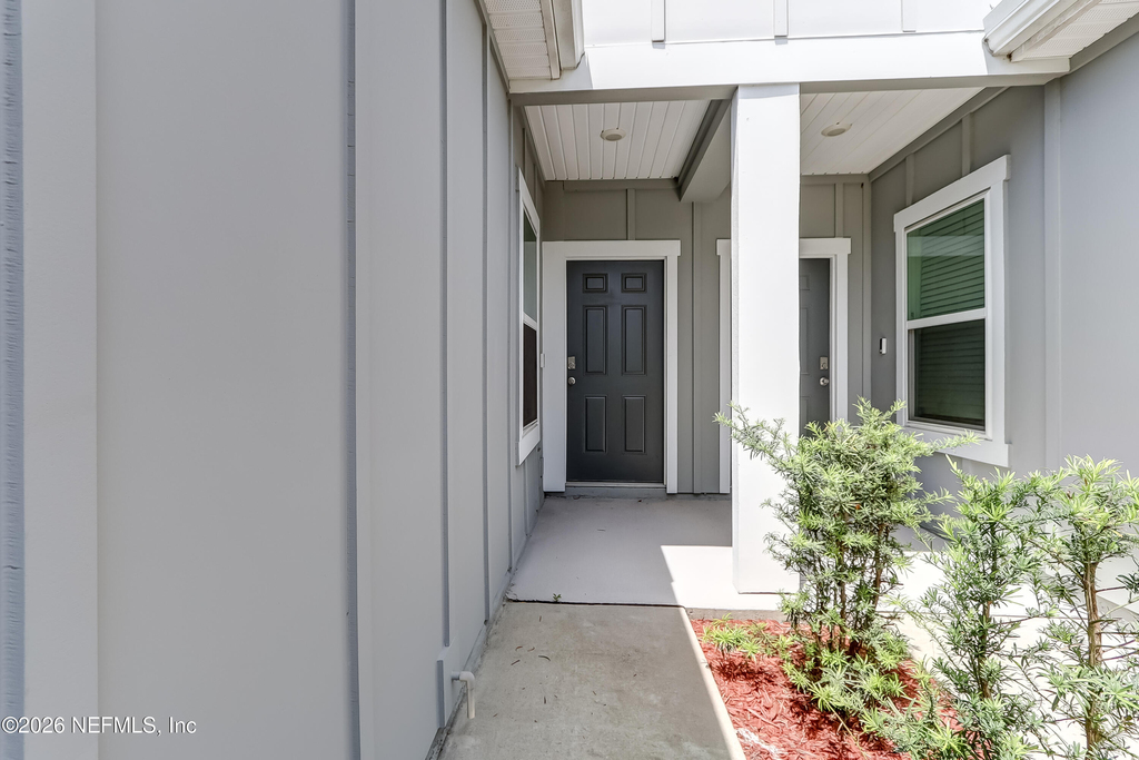 3986 Haymon Avenue - Photo 3