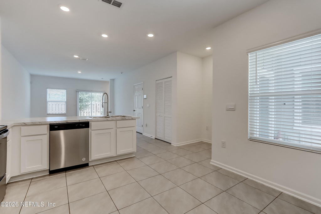 3986 Haymon Avenue - Photo 9