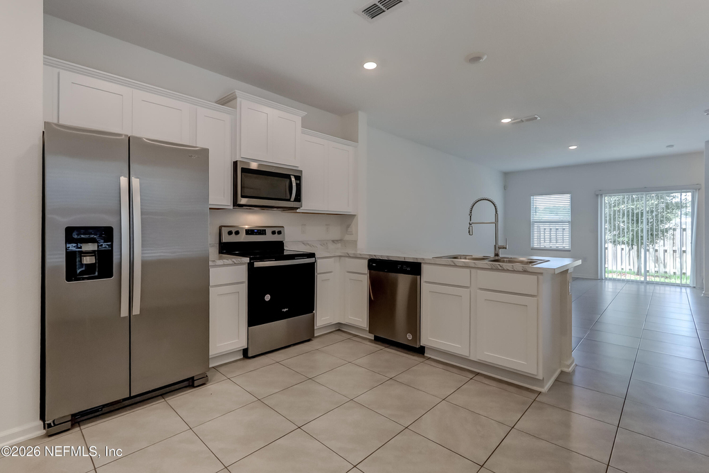 3986 Haymon Avenue - Photo 7