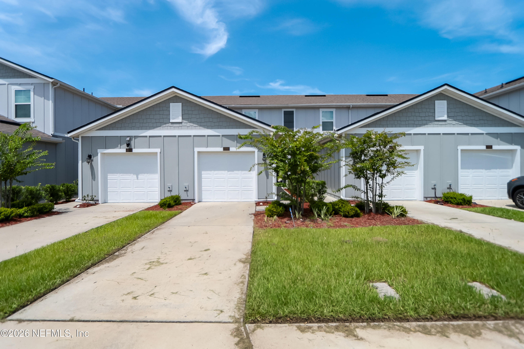 3986 Haymon Avenue - Photo 0
