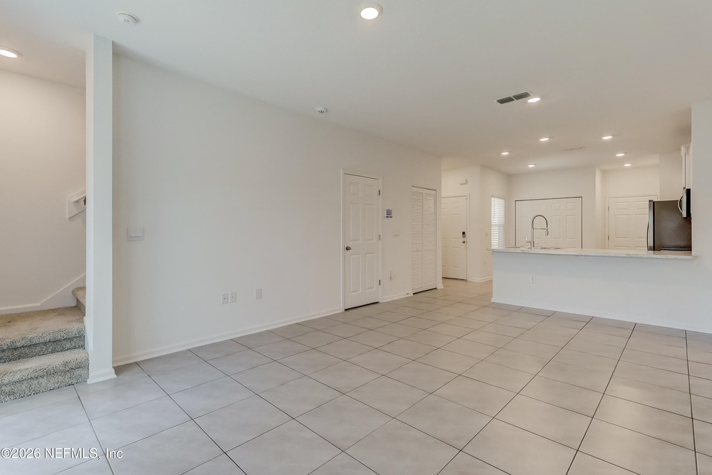 3986 Haymon Avenue - Photo 14