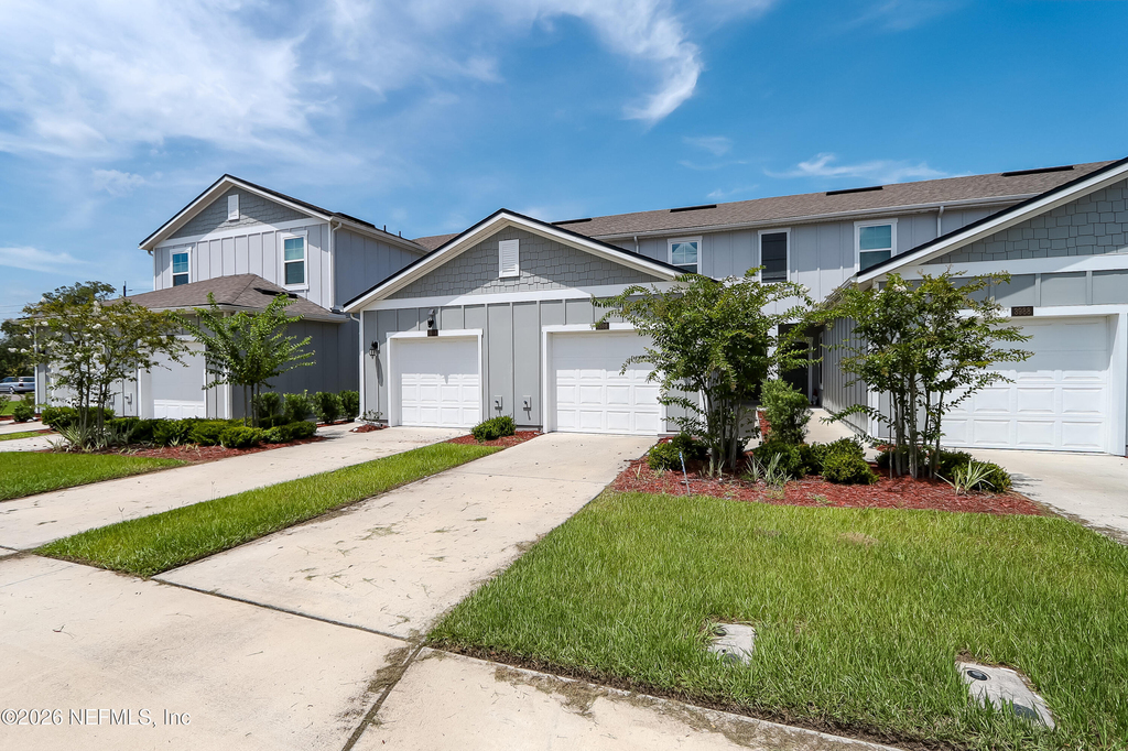 3986 Haymon Avenue - Photo 1