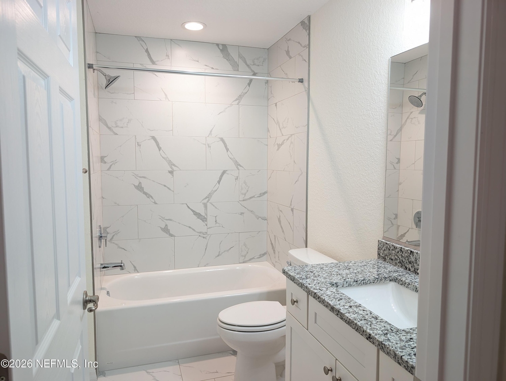 821 Ne 10th Street - Photo 12