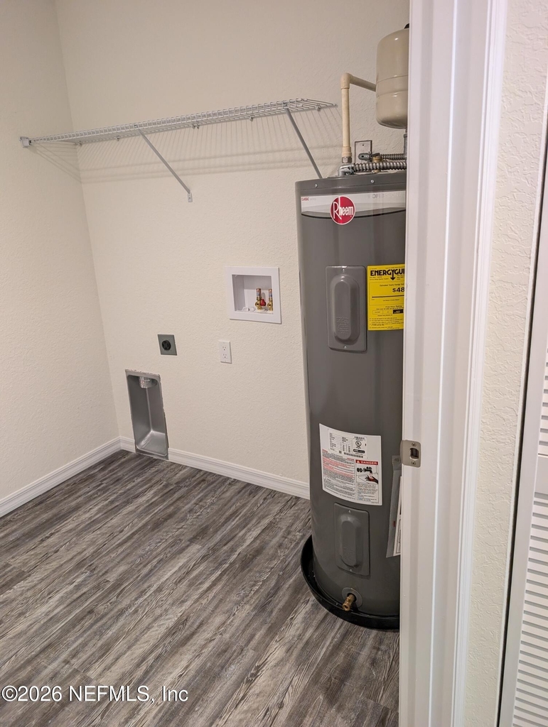 821 Ne 10th Street - Photo 8