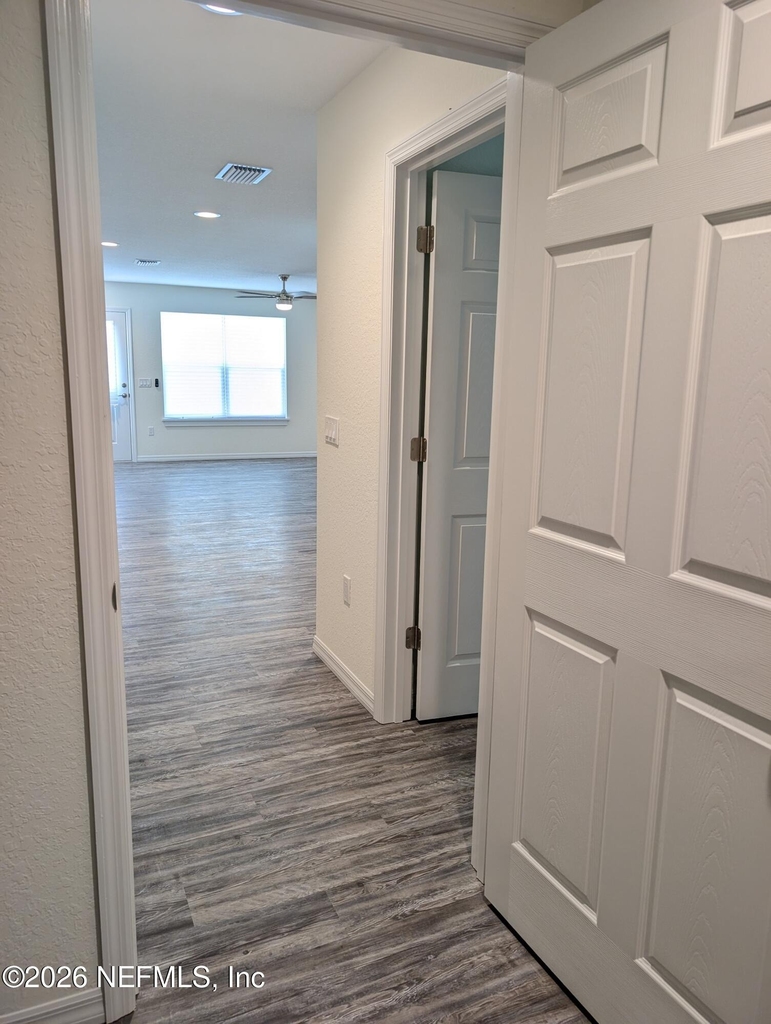 821 Ne 10th Street - Photo 7
