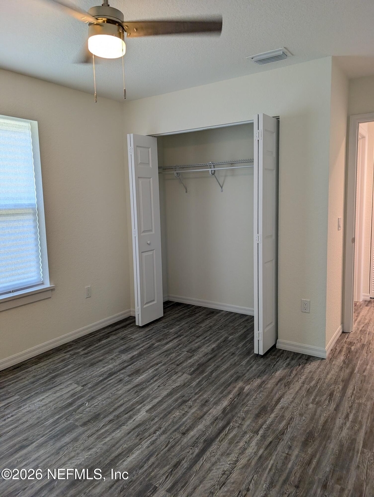 821 Ne 10th Street - Photo 6