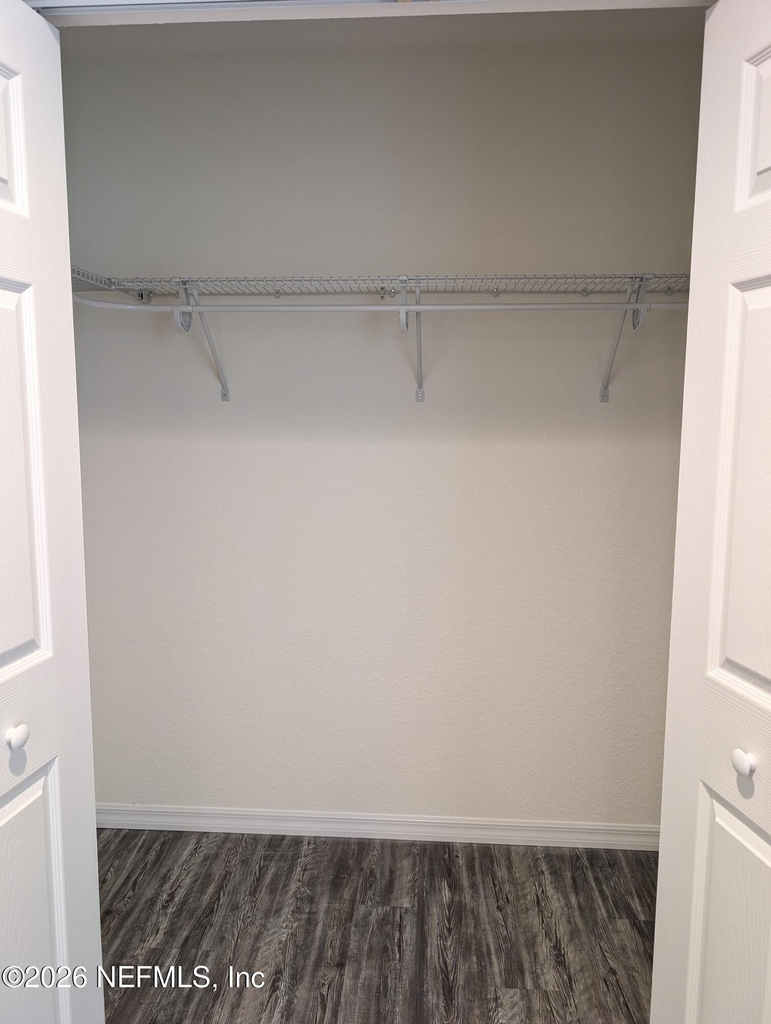 821 Ne 10th Street - Photo 10