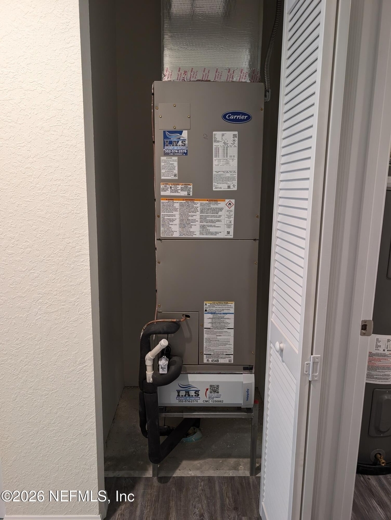 821 Ne 10th Street - Photo 14
