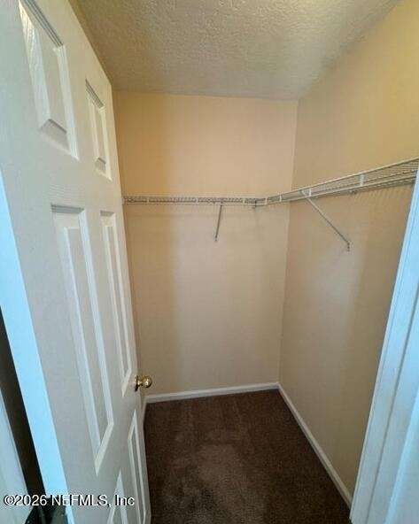 396 Southern Branch Lane - Photo 12