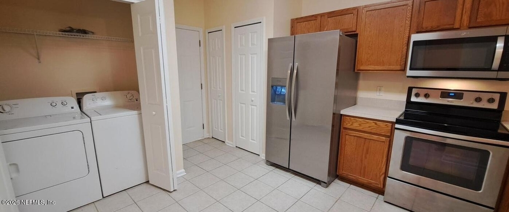 396 Southern Branch Lane - Photo 4
