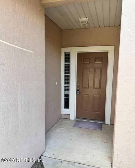 396 Southern Branch Lane - Photo 1