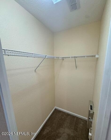 396 Southern Branch Lane - Photo 15