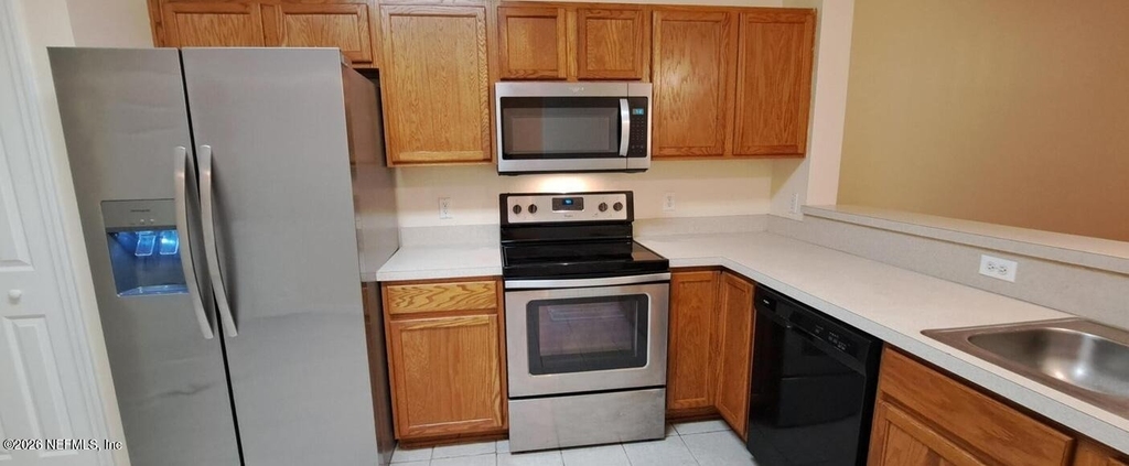 396 Southern Branch Lane - Photo 5