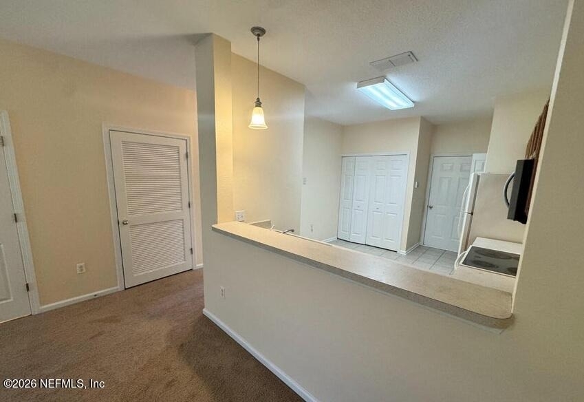 396 Southern Branch Lane - Photo 6
