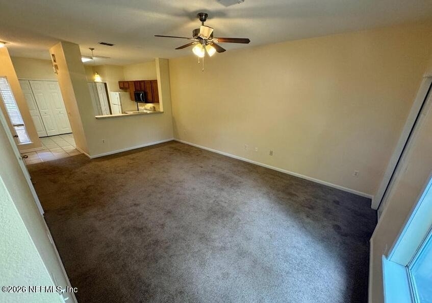 396 Southern Branch Lane - Photo 9