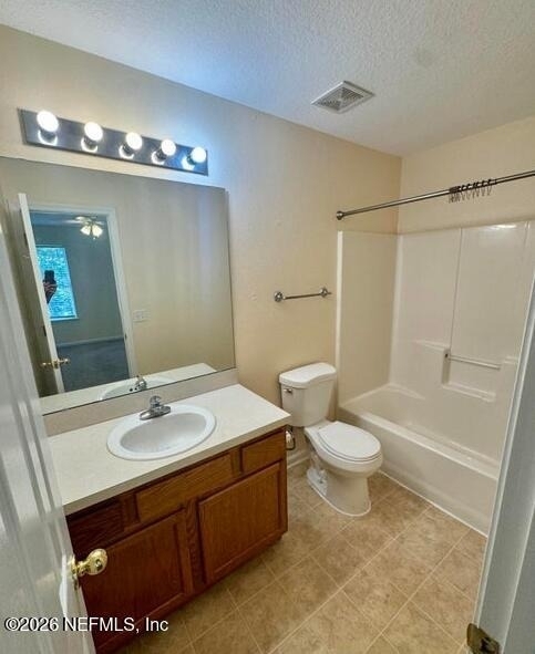 396 Southern Branch Lane - Photo 13