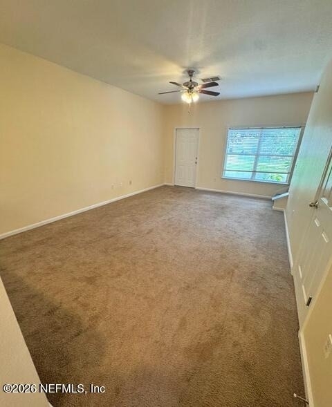 396 Southern Branch Lane - Photo 7