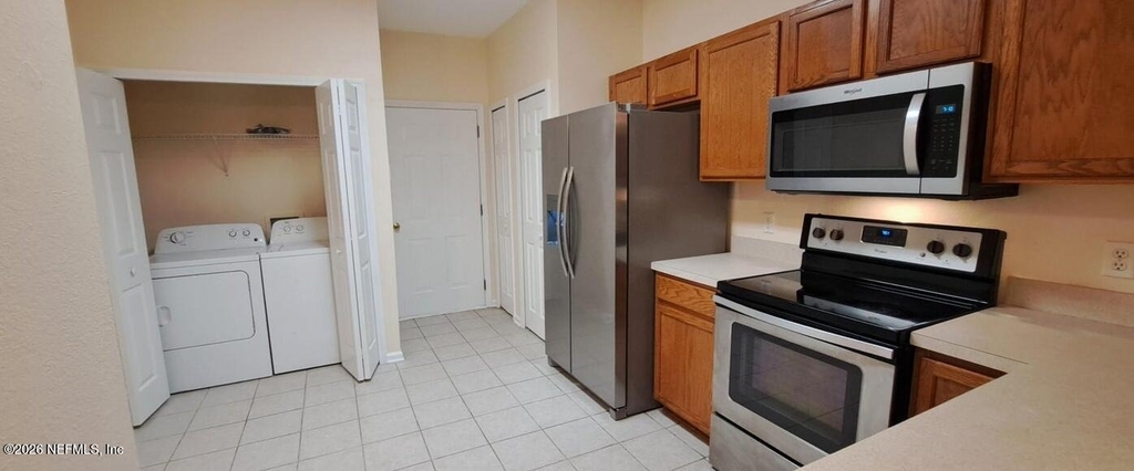 396 Southern Branch Lane - Photo 3