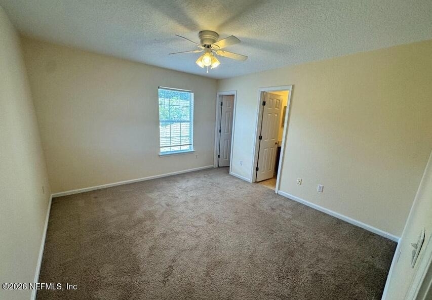 396 Southern Branch Lane - Photo 11