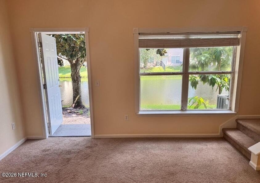 396 Southern Branch Lane - Photo 8