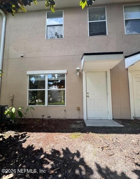 396 Southern Branch Lane - Photo 16