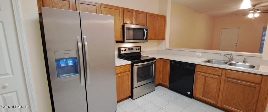 396 Southern Branch Lane - Photo 2