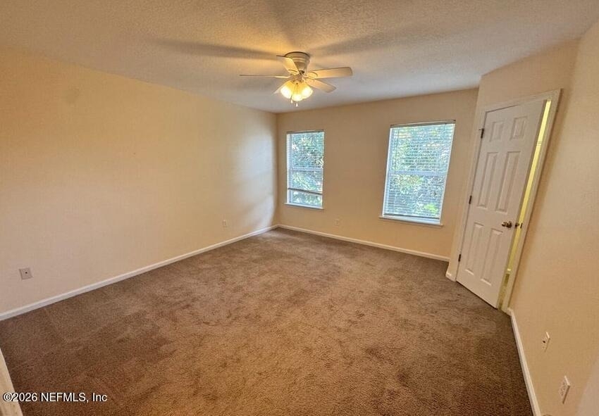 396 Southern Branch Lane - Photo 14